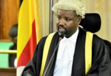 Tayebwa Sends Ssekikubo Petition to Lands Ministry for Investigation