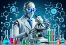 Scientists Urged on Ethical Conduct as They Embrace AI