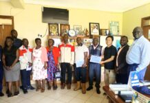 Government Embarks on Data Acquisition for Another Oil Exploration Block in Bunyoro