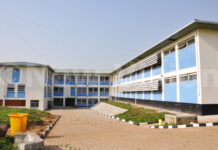 Kiryandongo Leaders Renew Calls to Elevate Hospital to Regional Referral Status