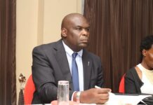 Judiciary Introduces ICT Tool to Monitor Judges’ Performance