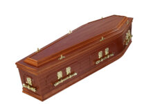 Drama As Parents Fight for Body of Own Daughter in Masindi