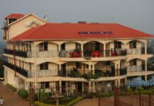 Bunyoro Hotel Owners Seek Shs130 Billion to Upgrade Facilities Ahead of 2027 AFCON