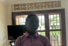 Lack of Monitoring Affecting Performance of UPE Schools-Hoima CAO