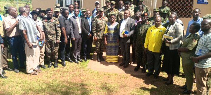 IMG_20251118_142645_571 (1)