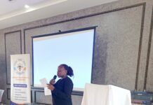 Govt Vows to Protect Human Rights as 2026 Elections Gain Momentum