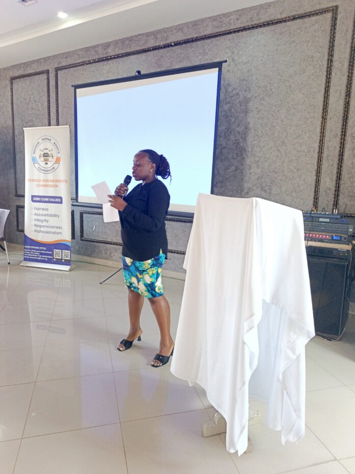 0-3048x4064-0-0-{}-0-12#