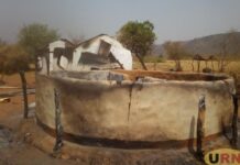 Voters Task Candidates to Present Clear Plans to End Land Evictions in Bunyoro