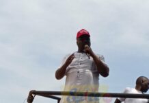 We are ready to Defeat Museveni in 2026 General Elections- CMP’s Mubarak Munyagwa