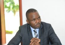 Kikuube RDC Assures Residents of Tight Security During Elections