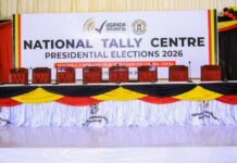 EC Urged to Hold Public Review of 2026 Elections Amid Integrity Concerns