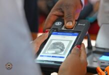 Butiaba Residents Urge Ban on UPDF Soldiers Voting in LC3 Elections