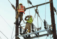 Continued Power Blackout Affecting Business Operations in Masindi