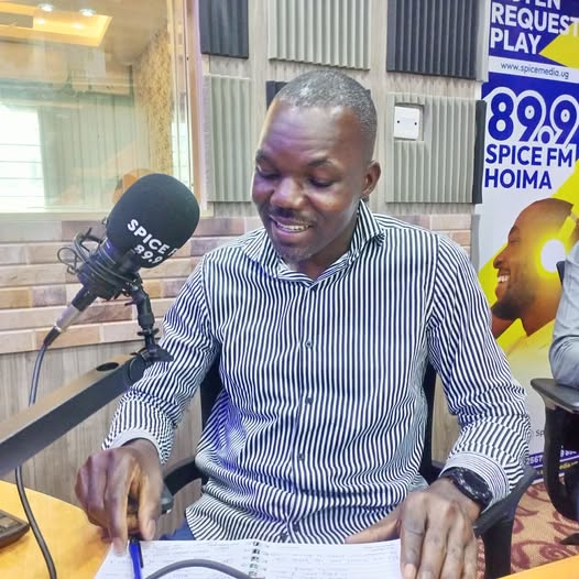 602916797_1367264065412510_2158126323809795070_n