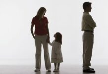 Kagadi Faces Growing Crisis of Absent Fathers