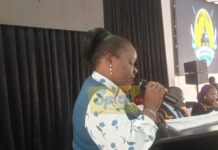 Hoima City Council Budget for FY 2026/27 Up by UGX 2B