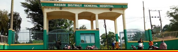 Kagadi-General-Hospital-1024x301