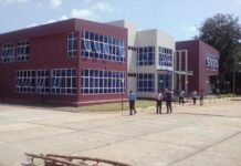 Calls Mount for Upgrade of Hoima Regional Referral Hospital Ahead of 2027 AFCON Influx