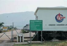 Testing of CPF’s Equipment at Kingfisher Project Underway-CNOOC