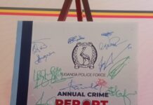 800 Cases of Electoral Offences Registered by Police in 2025