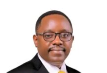 Bunyoro Mourns Kikuube LC5 Chairperson