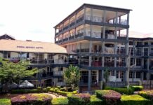 Government Allocates UGX30 Billion to Upgrade Bunyoro Hotels Ahead of 2027