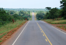 Engineers Were Sacked Over Inflated 2027 AFCON Road Costs-President Museveni.