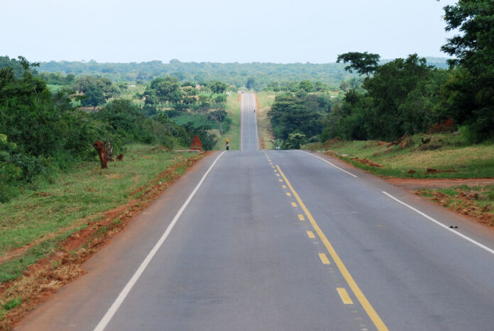 Asfaltiranje-puta-Kawempe-Kafu-Uganda-02
