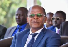 Schools on Study Trips Ordered to Report to Police Stations