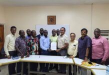 Kinyara Sugar Ltd to Pay Shs 5.5b as Farmer Cash Top ups