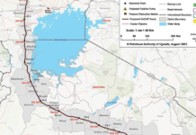 ‘Farmers’ Sue EACOP in UK Court Seek to Halt Pipeline Before First Oil