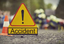 Laboratory Technician Perishes in Hoima Road Crash