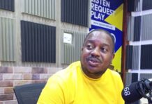 Hearing of Hoima City Mayoral Election Petition Set for October 5