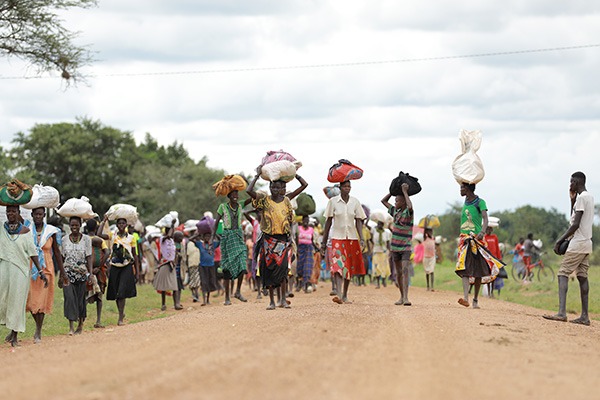 Mailchimp-202207UGA-Karamoja-Famine-Relief-0057